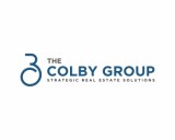 https://www.logocontest.com/public/logoimage/1576355905The Colby Group Logo 21.jpg